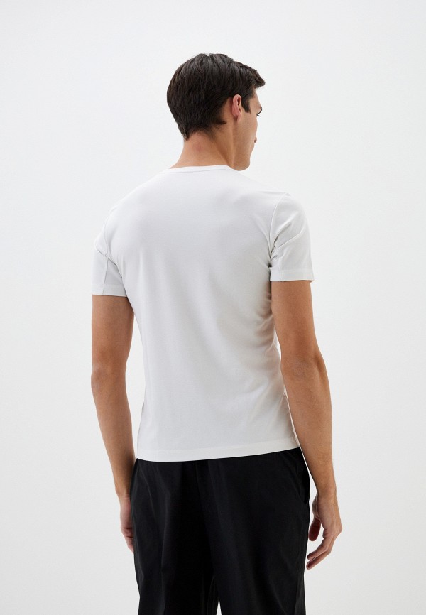 фото Футболка xtep