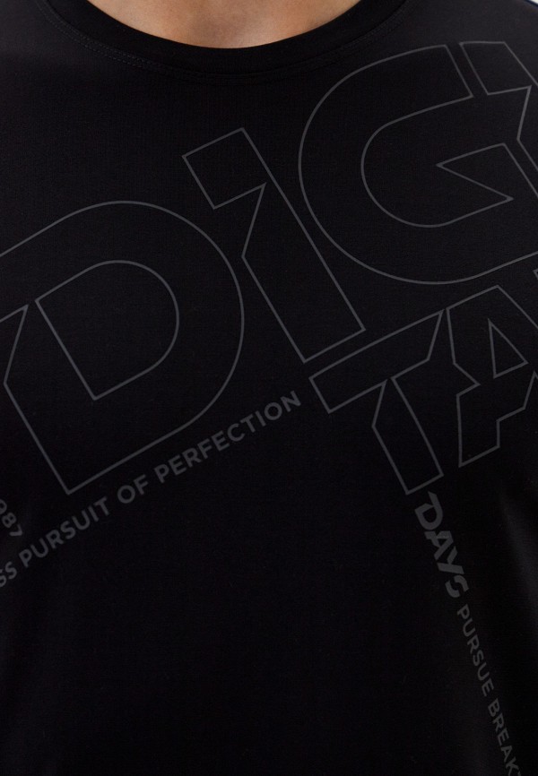 фото Футболка xtep