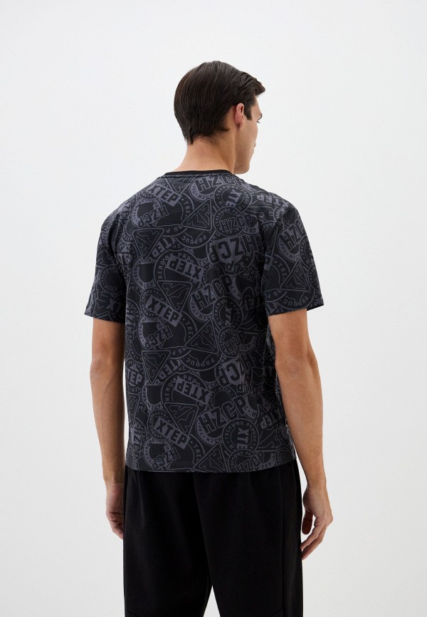 фото Футболка xtep