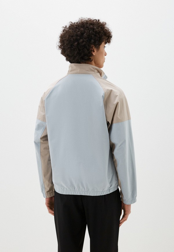 фото Куртка xtep