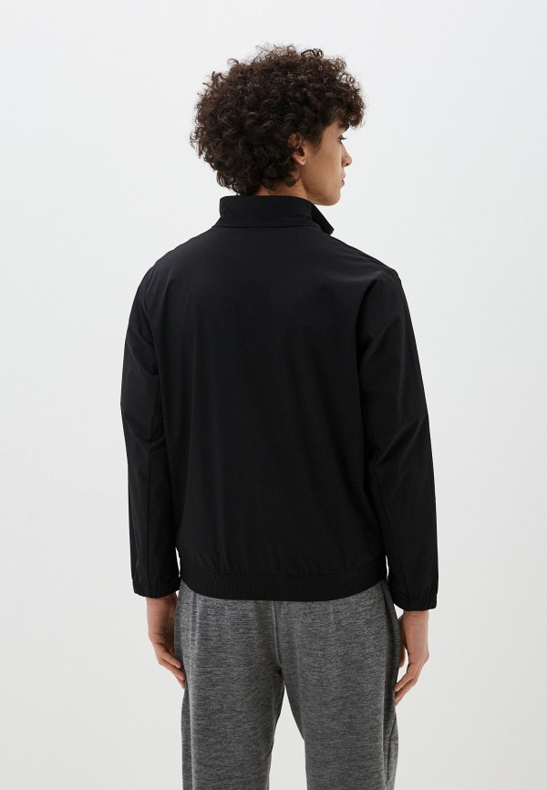 фото Ветровка xtep