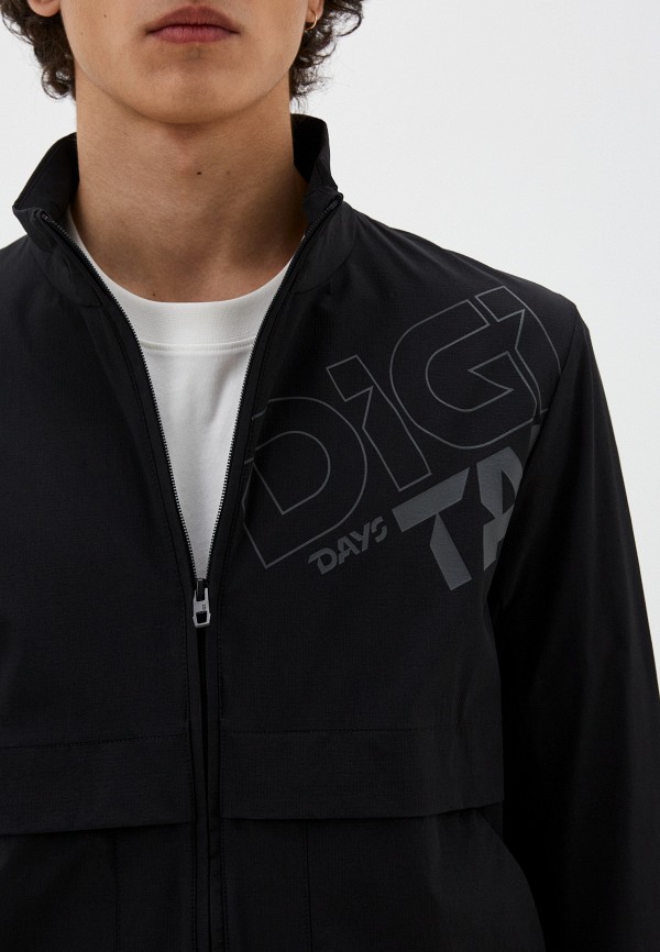 фото Ветровка xtep