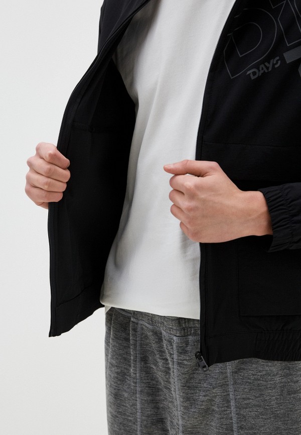 фото Ветровка xtep