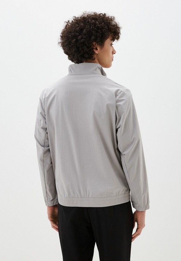 фото Ветровка xtep