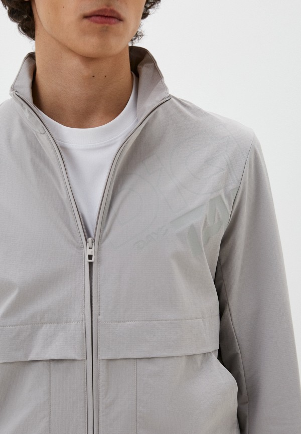 фото Ветровка xtep