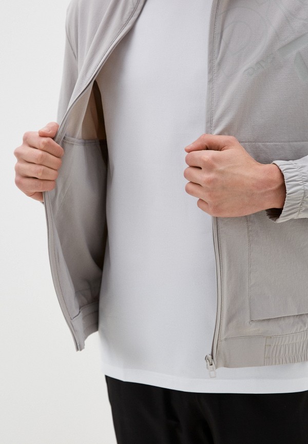 фото Ветровка xtep