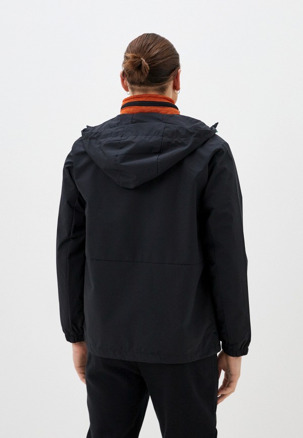 фото Ветровка xtep