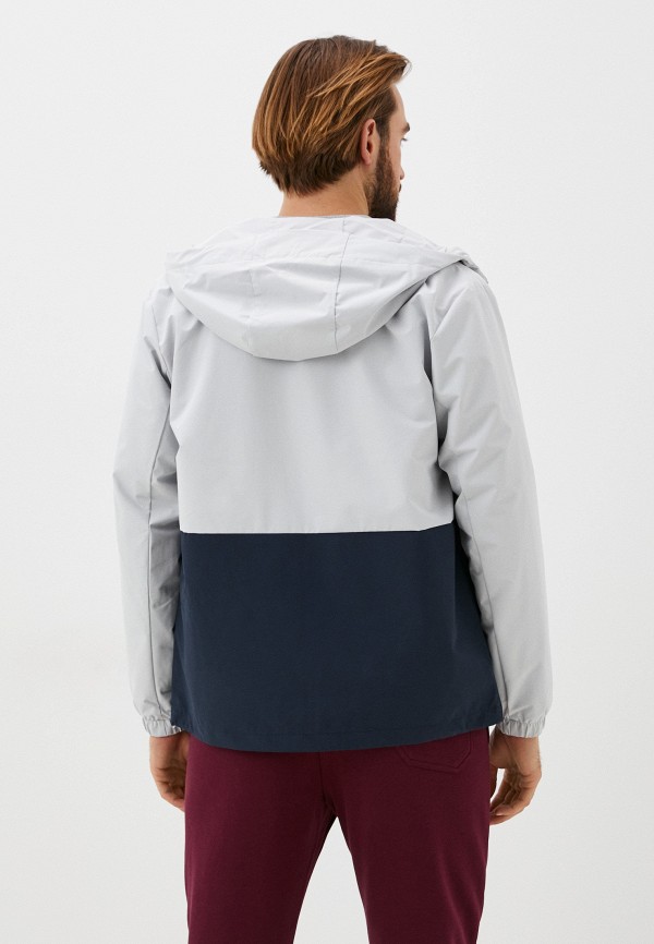 фото Ветровка xtep