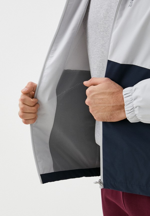 фото Ветровка xtep