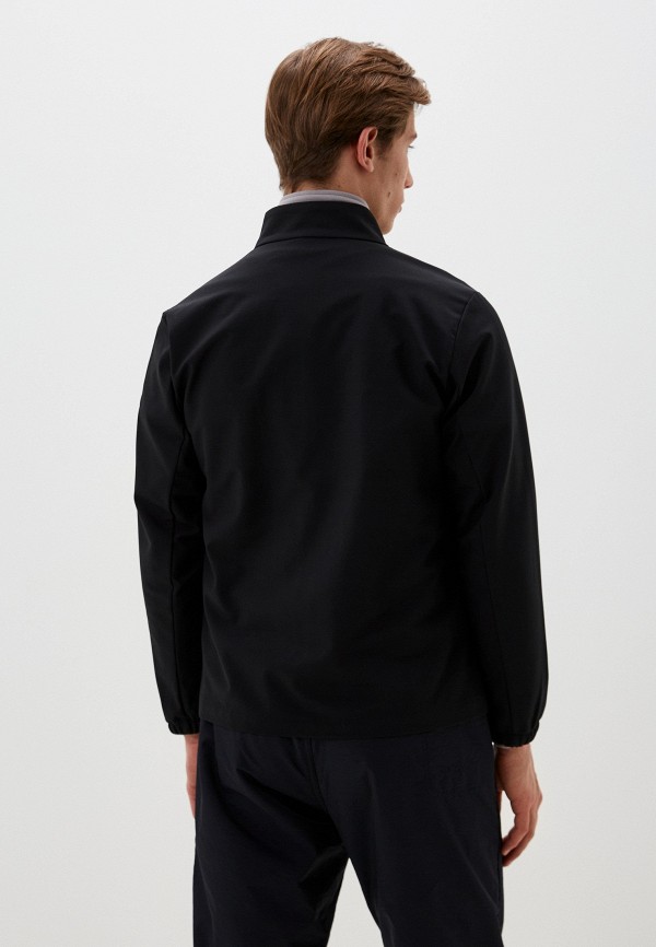 фото Ветровка xtep