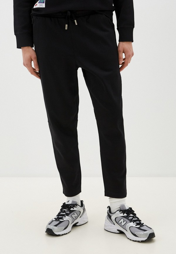 фото Брюки спортивные xtep