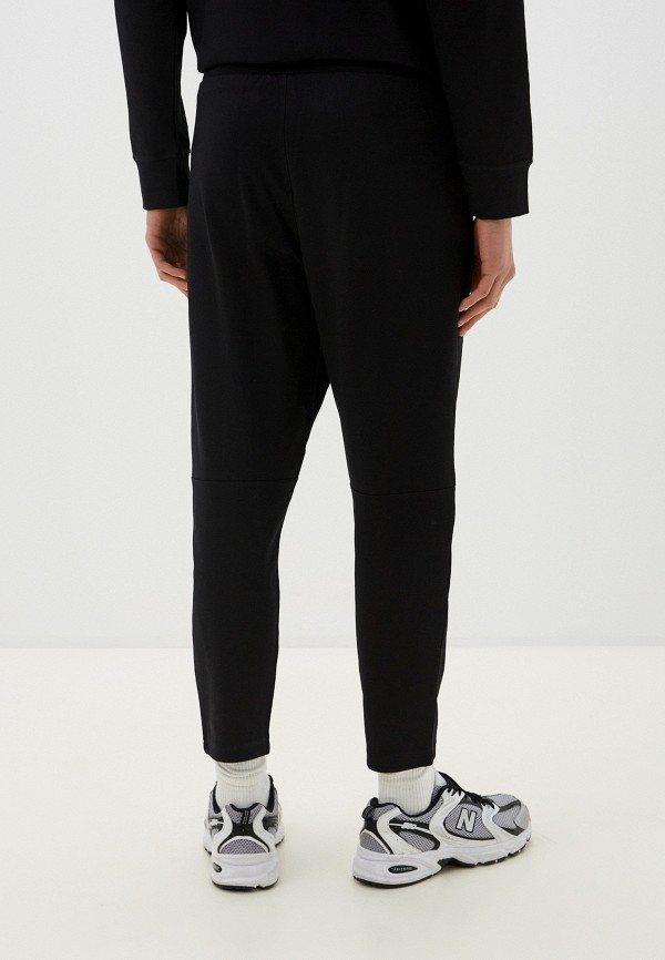 фото Брюки спортивные xtep