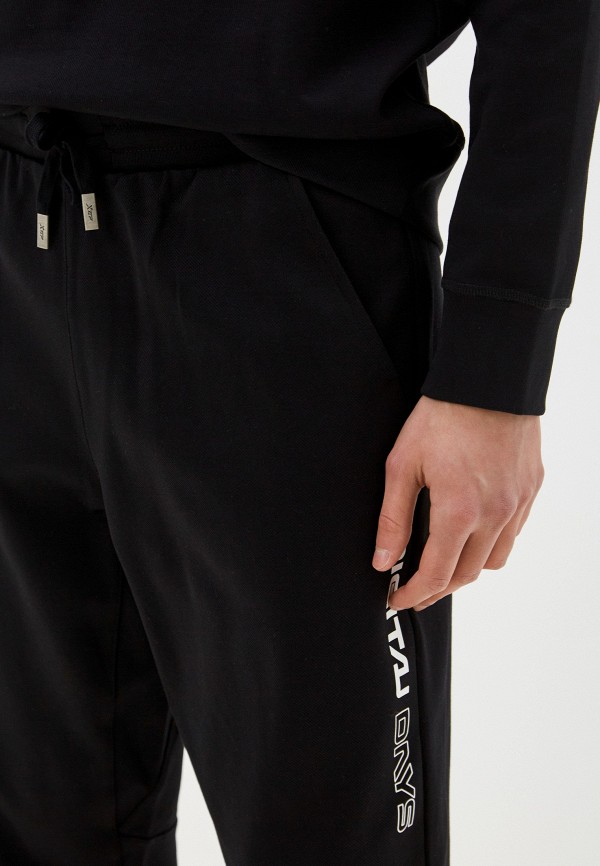 фото Брюки спортивные xtep