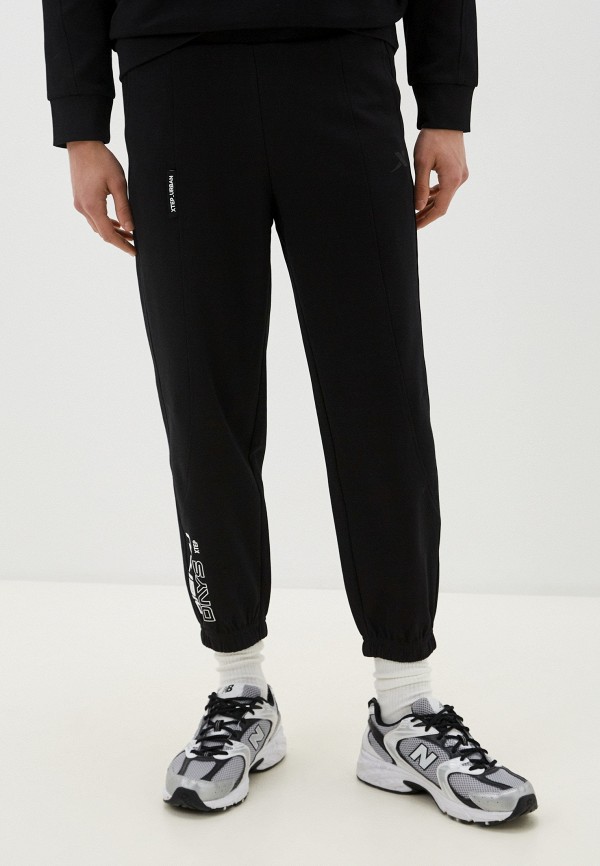 фото Брюки спортивные xtep