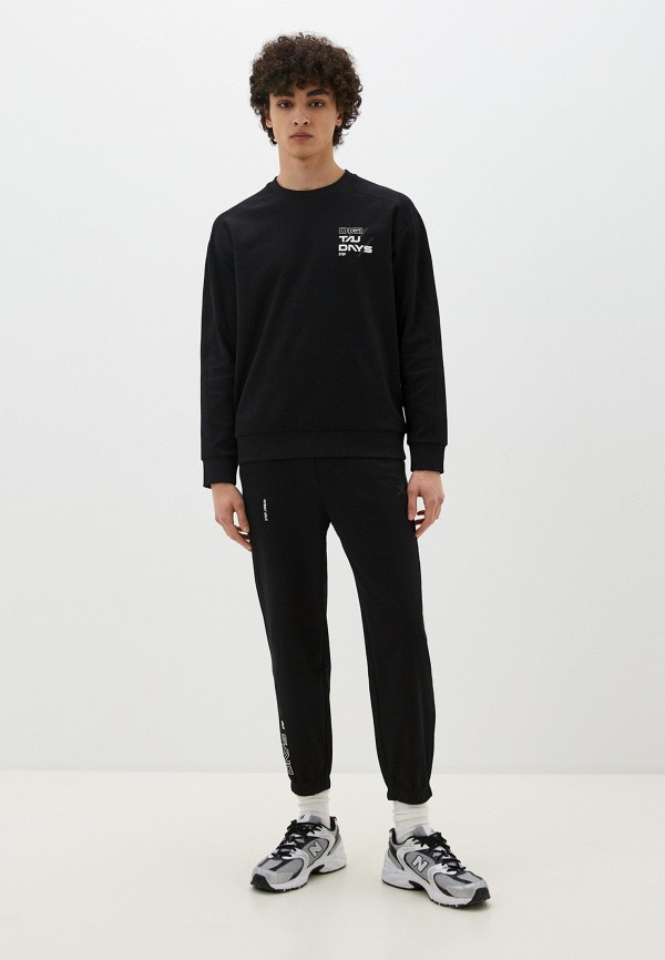 фото Брюки спортивные xtep