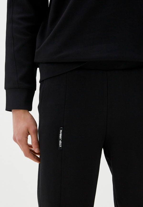 фото Брюки спортивные xtep