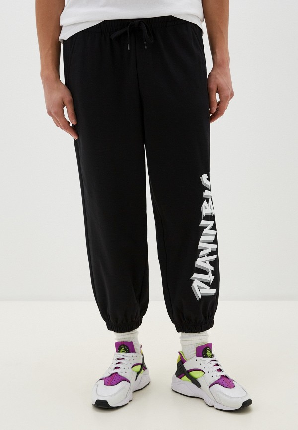 фото Брюки спортивные xtep