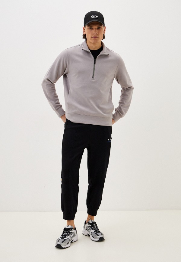 фото Брюки спортивные xtep