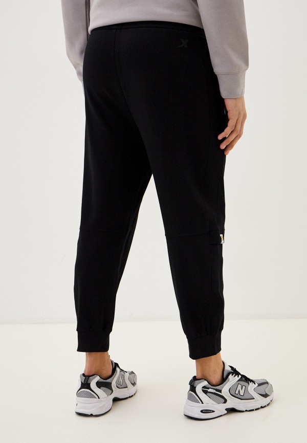 фото Брюки спортивные xtep