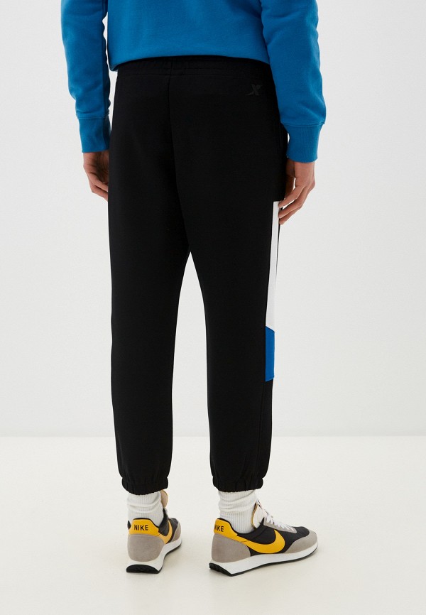 фото Брюки спортивные xtep