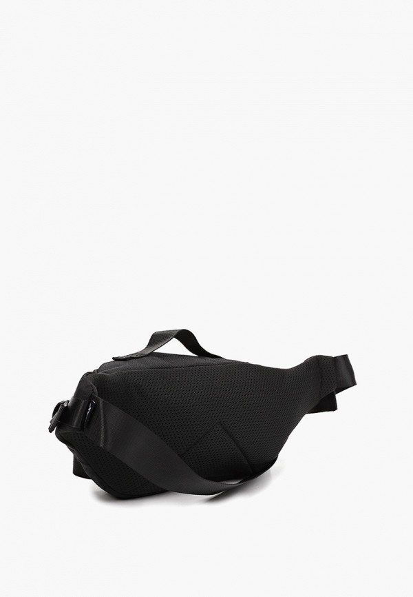 фото Сумка поясная xtep