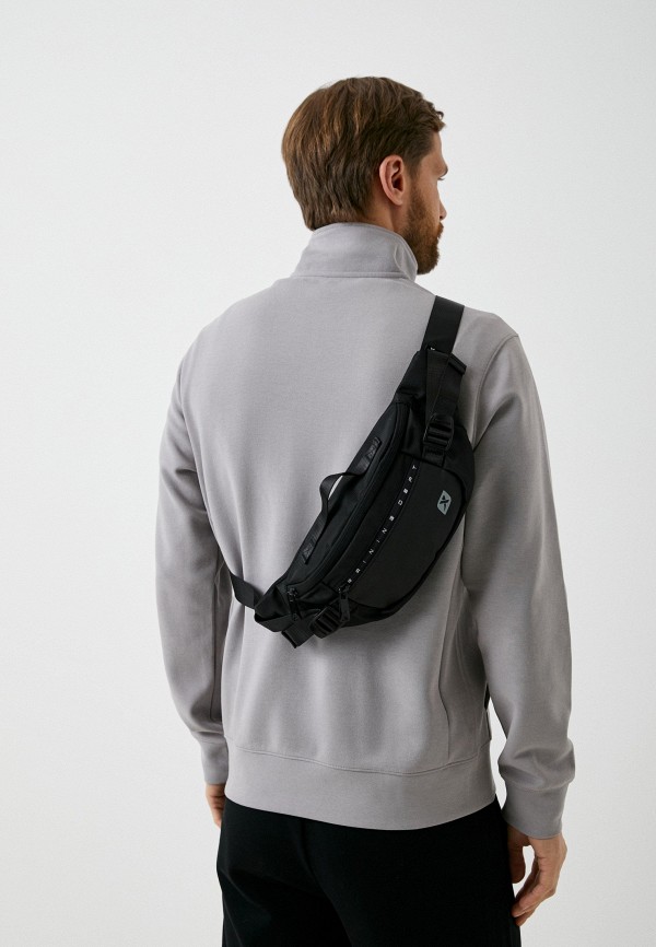 фото Сумка поясная xtep