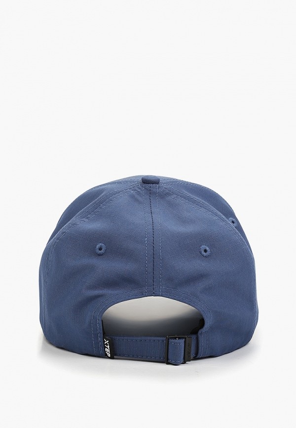 фото Бейсболка xtep