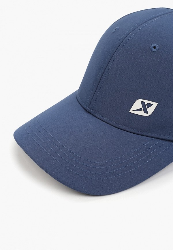 фото Бейсболка xtep