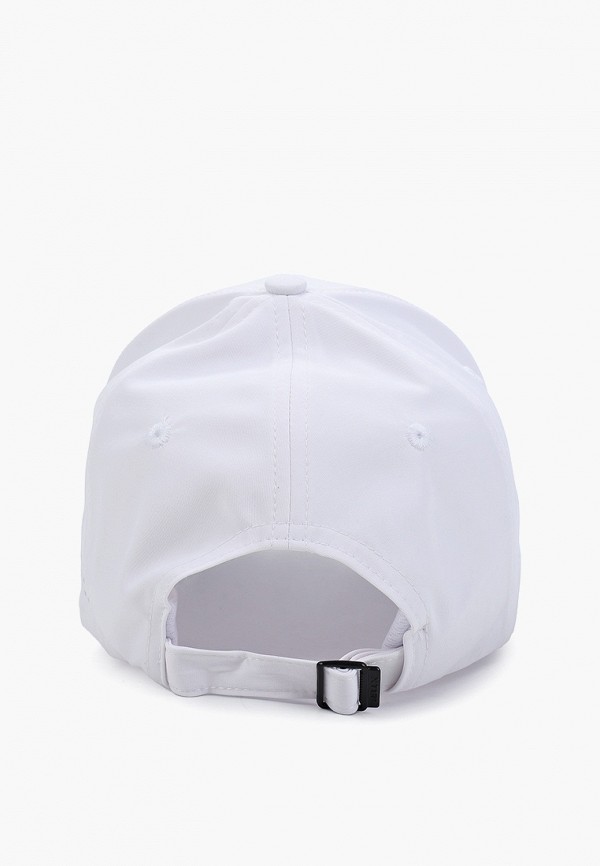 фото Бейсболка xtep