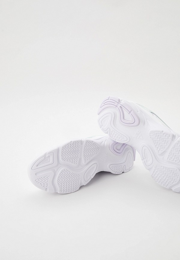 фото Кроссовки peak