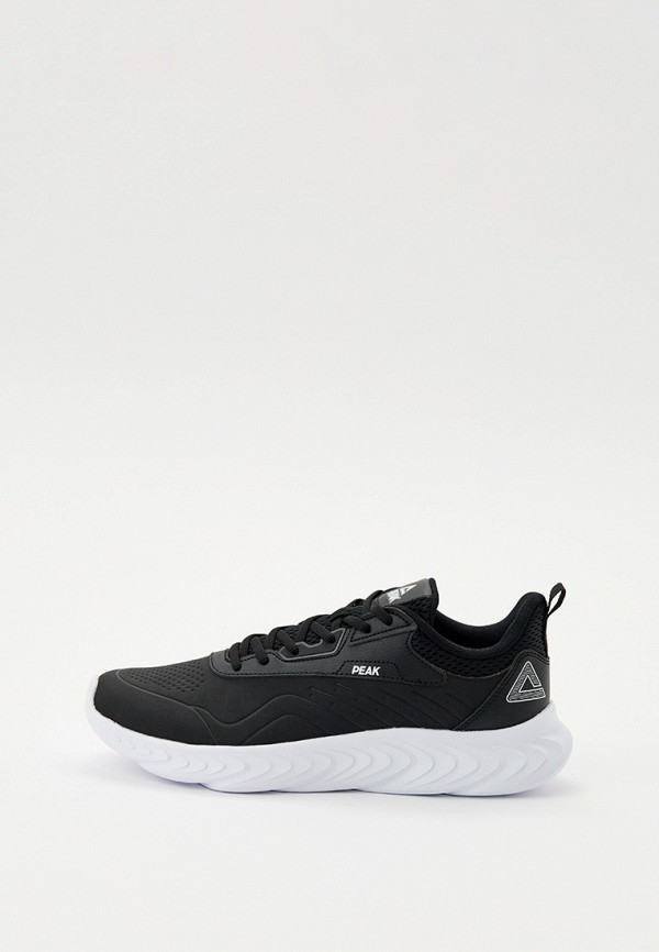 фото Кроссовки peak