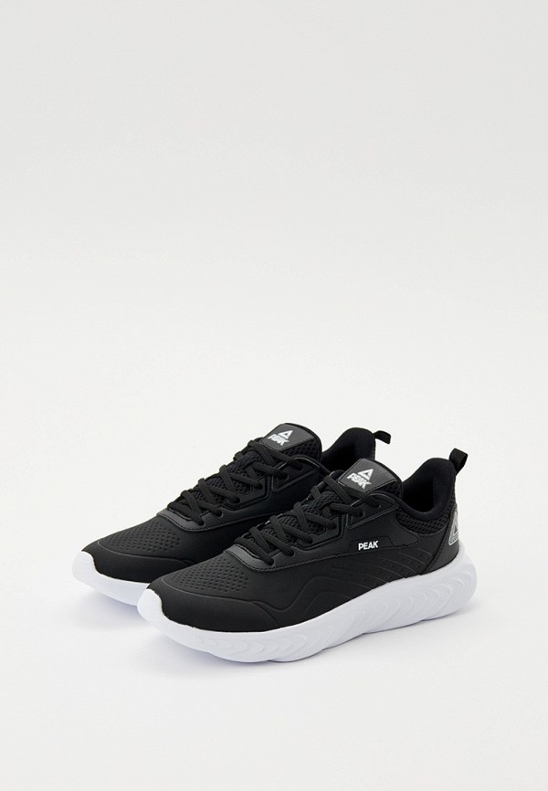 фото Кроссовки peak