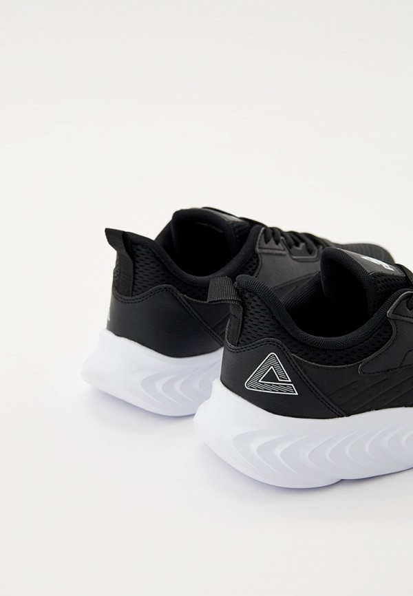 фото Кроссовки peak