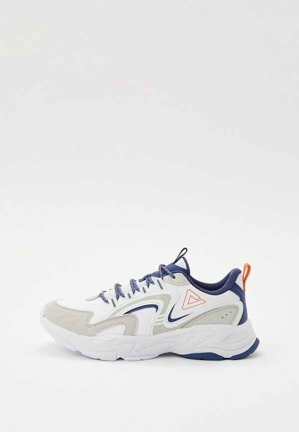 Кроссовки Peak 5699₽