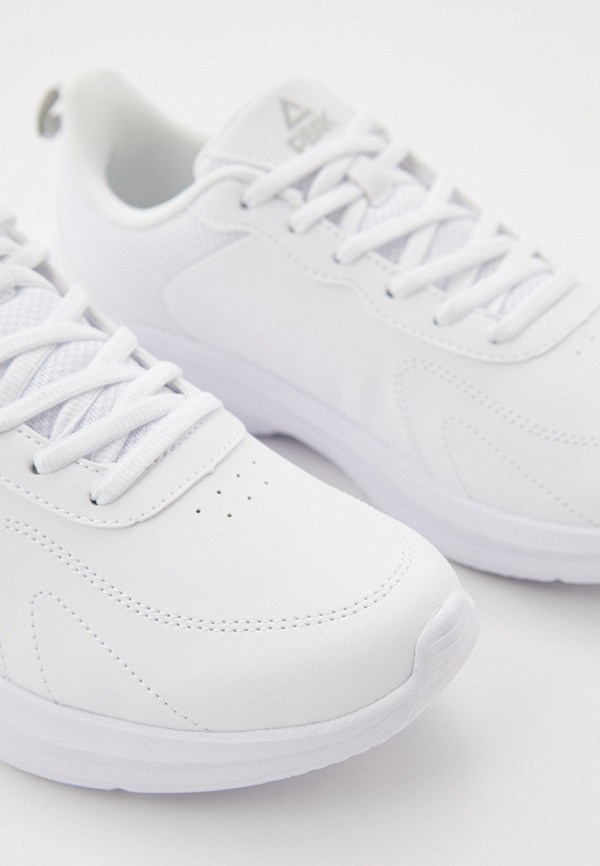 фото Кроссовки peak