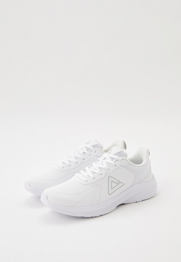 фото Кроссовки peak