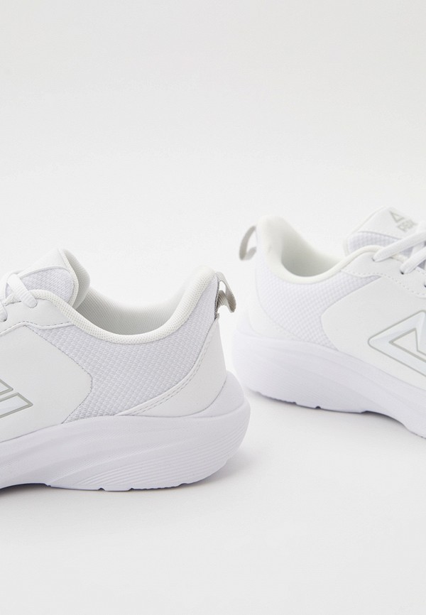 фото Кроссовки peak