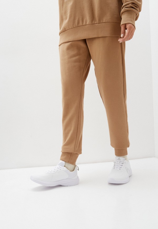 фото Кроссовки peak