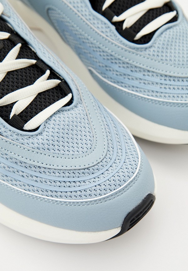 фото Кроссовки peak