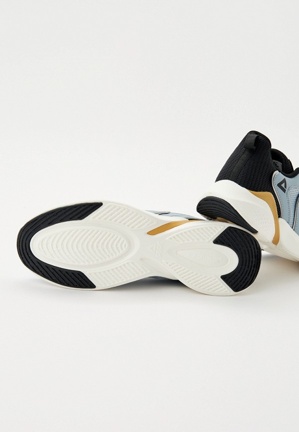 фото Кроссовки peak