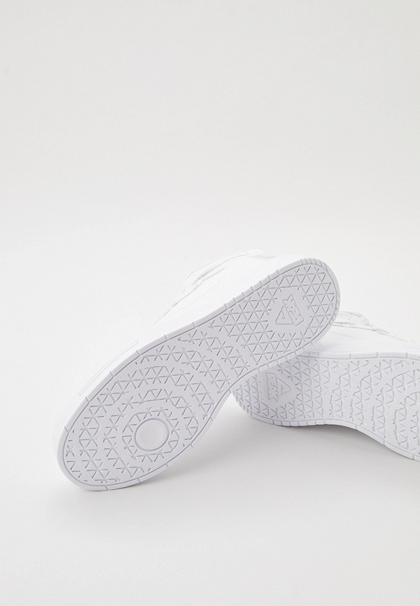 фото Кеды peak