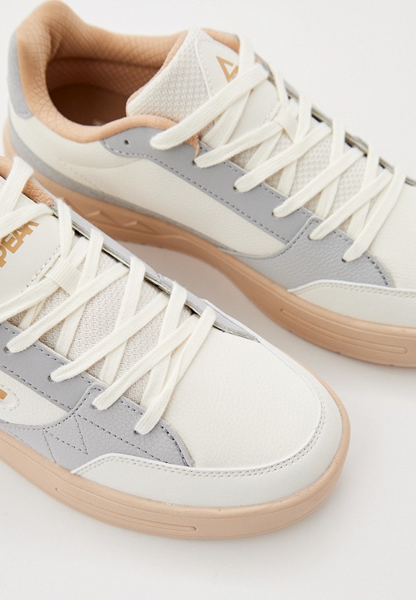 фото Кеды peak