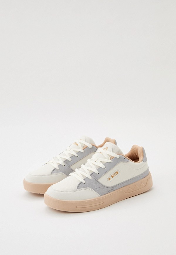 фото Кеды peak