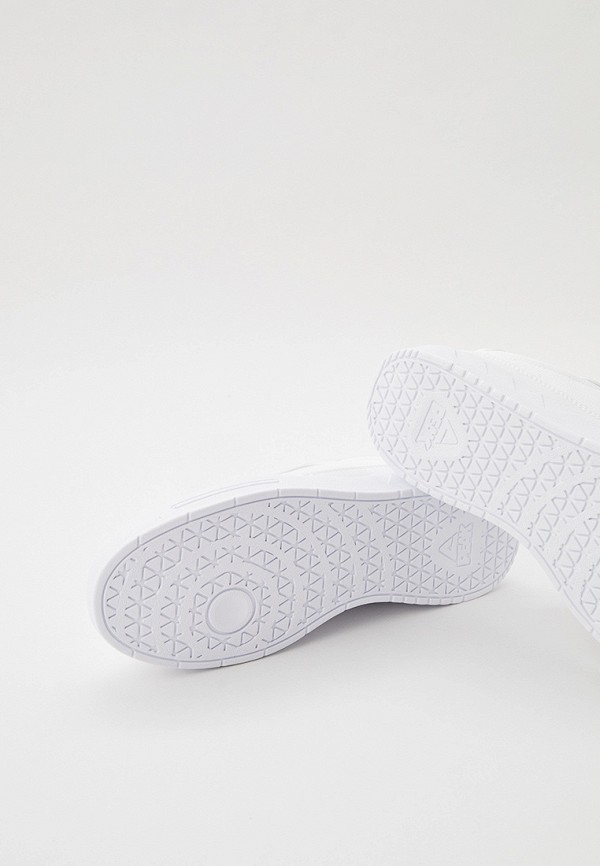 фото Кеды peak