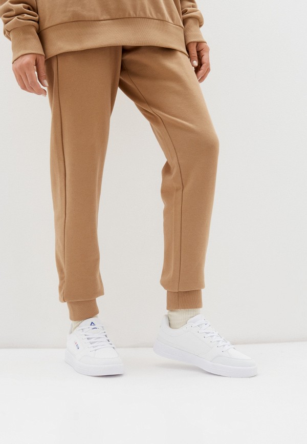 фото Кеды peak