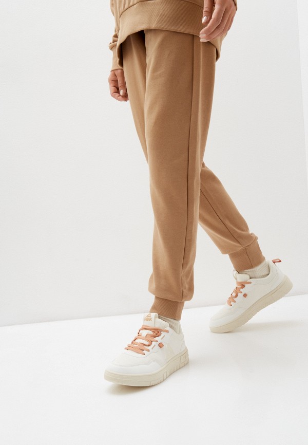 фото Кеды peak