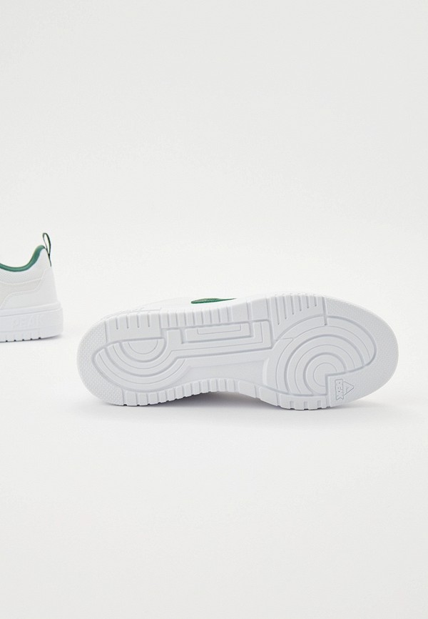 фото Кеды peak