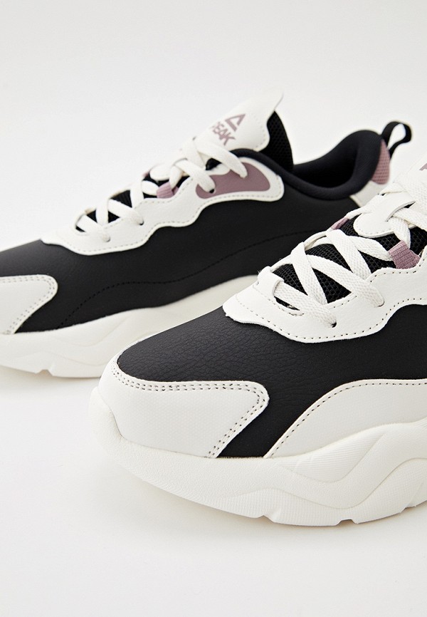 фото Кроссовки peak