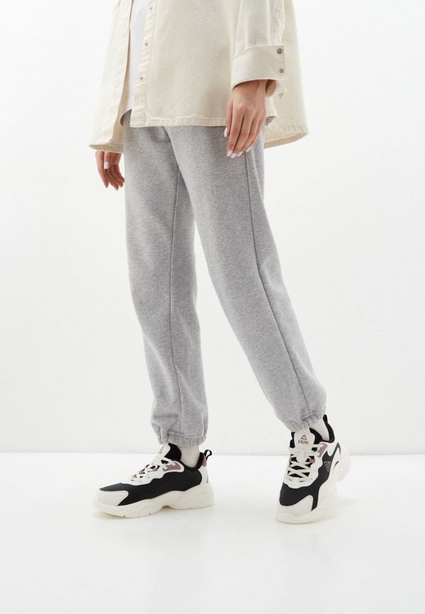 фото Кроссовки peak