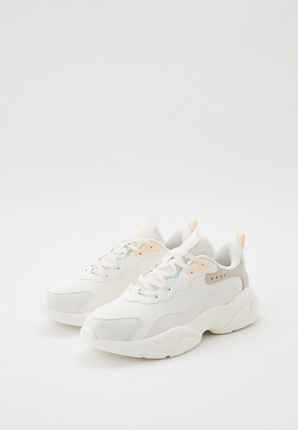 фото Кроссовки peak